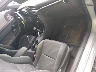 JTKJF5C70E3****** Used and Repairable 2014 Scion TC in Virginia State