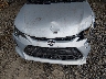 JTKJF5C70E3****** Salvage and Repairable 2014 Scion TC in Virginia State