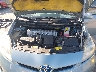 JTDKN3DU7C1****** Repairable 2012 Toyota Prius in Fremont