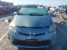 JTDKN3DU7C1****** Used 2012 Toyota Prius in California State