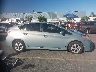 JTDKN3DU7C1****** Repairable 2012 Toyota Prius in California State