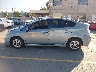 JTDKN3DU7C1****** Salvage 2012 Toyota Prius