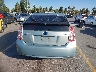JTDKN3DU7C1****** Used 2012 Toyota Prius