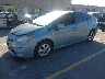 JTDKN3DU7C1****** Used and Repairable 2012 Toyota Prius in Fremont