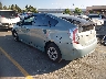 JTDKN3DU7C1****** Salvage and Repairable 2012 Toyota Prius in Fremont