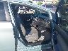 JTDKN3DU7C1****** Used and Repairable 2012 Toyota Prius in California State