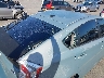 JTDKN3DU7C1****** Salvage and Repairable 2012 Toyota Prius in California State