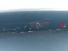 JTDKN3DU7C1****** Salvage 2012 Toyota Prius in Fremont