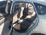 JTDKN3DU7C1****** Wrecked 2012 Toyota Prius in Fremont