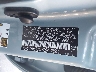 JTDKN3DU7C1****** Used 2012 Toyota Prius in Fremont