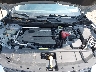 5N1BT3CB2PC****** Repairable 2023 Nissan Rogue in Rochester