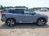 5N1BT3CB2PC****** Used 2023 Nissan Rogue in New York State