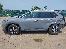 5N1BT3CB2PC****** Repairable 2023 Nissan Rogue in New York State