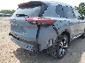 5N1BT3CB2PC****** Used 2023 Nissan Rogue