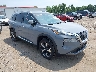 5N1BT3CB2PC****** Salvage and Wrecked 2023 Nissan Rogue in Rochester
