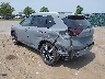 5N1BT3CB2PC****** Salvage and Repairable 2023 Nissan Rogue in Rochester