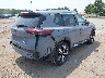 5N1BT3CB2PC****** Salvage and Wrecked 2023 Nissan Rogue in New York State