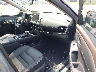 5N1BT3CB2PC****** Used and Repairable 2023 Nissan Rogue in New York State