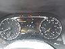 5N1BT3CB2PC****** Salvage 2023 Nissan Rogue in Rochester