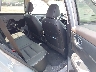 5N1BT3CB2PC****** Wrecked 2023 Nissan Rogue in Rochester