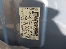 5N1BT3CB2PC****** Used 2023 Nissan Rogue in Rochester