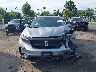 5FNYF6H27MB****** Destrozados 2021 Honda Pilot en Estado de Virginia