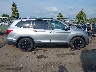5FNYF6H27MB****** Usados 2021 Honda Pilot en Estado de Virginia