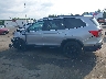 5FNYF6H27MB****** Reparables 2021 Honda Pilot en Estado de Virginia