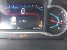 5FNYF6H27MB****** Salvamento 2021 Honda Pilot
