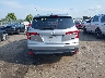 5FNYF6H27MB****** Destrozados 2021 Honda Pilot