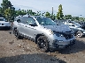 5FNYF6H27MB****** Salvamento y Destrozados 2021 Honda Pilot en Culpeper