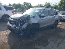 5FNYF6H27MB****** Usados y Reparables 2021 Honda Pilot en Culpeper