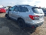 5FNYF6H27MB****** Salvamento y Reparables 2021 Honda Pilot en Culpeper