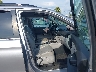 5FNYF6H27MB****** Usados y Reparables 2021 Honda Pilot en Estado de Virginia