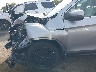 5FNYF6H27MB****** Salvamento y Reparables 2021 Honda Pilot en Estado de Virginia