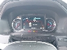 5FNYF6H27MB****** Salvamento 2021 Honda Pilot en Culpeper