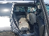5FNYF6H27MB****** Destrozados 2021 Honda Pilot en Culpeper