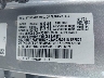 5FNYF6H27MB****** Usados 2021 Honda Pilot en Culpeper