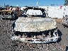 2GCEC19T0Y1****** Salvamento 2000 Chevrolet Silverado 1500 en Estado de California