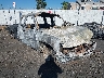 2GCEC19T0Y1****** Salvamento y Destrozados 2000 Chevrolet Silverado 1500 en Fresno