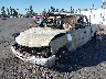 2GCEC19T0Y1****** Usados y Reparables 2000 Chevrolet Silverado 1500 en Fresno