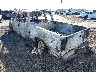 2GCEC19T0Y1****** Salvamento y Reparables 2000 Chevrolet Silverado 1500 en Fresno