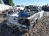 2GCEC19T0Y1****** Salvamento y Destrozados 2000 Chevrolet Silverado 1500 en Estado de California