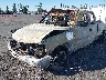 2GCEC19T0Y1****** Salvamento y Reparables 2000 Chevrolet Silverado 1500 en Estado de California