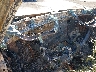 2GCEC19T0Y1****** Salvamento 2000 Chevrolet Silverado 1500 en Fresno