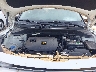 KNDJ23AU9L7****** Repairable 2020 Kia Soul in Charleston