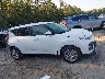 KNDJ23AU9L7****** Used 2020 Kia Soul in South Carolina State