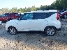 KNDJ23AU9L7****** Repairable 2020 Kia Soul in South Carolina State