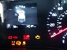 KNDJ23AU9L7****** Salvage 2020 Kia Soul