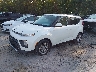 KNDJ23AU9L7****** Used and Repairable 2020 Kia Soul in Charleston